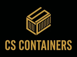 CS Containers